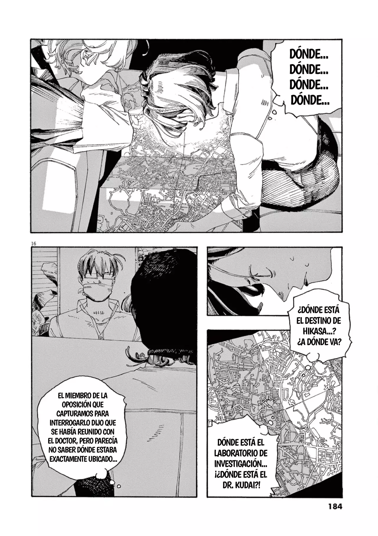 Página 15