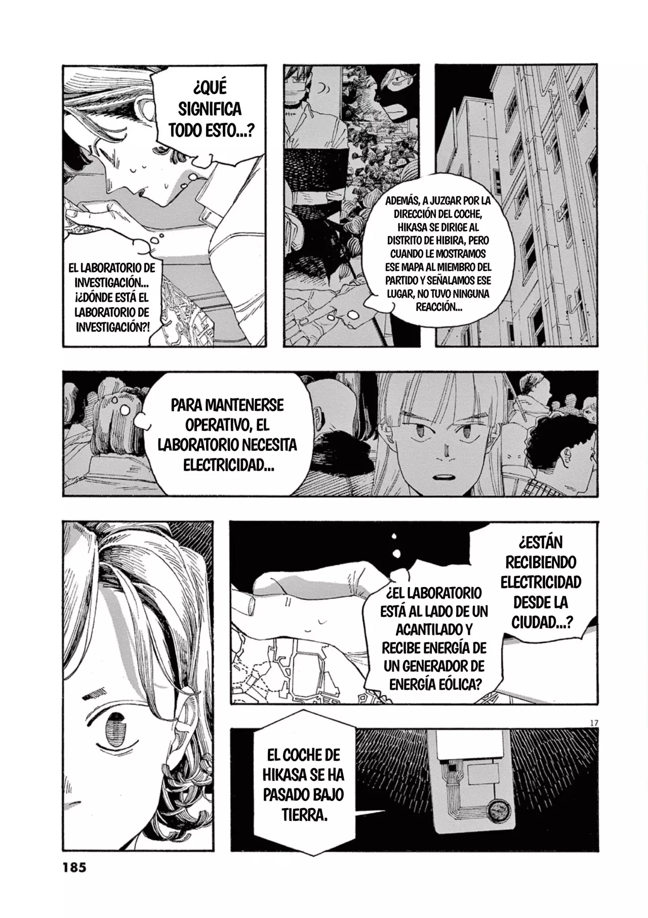 Página 16