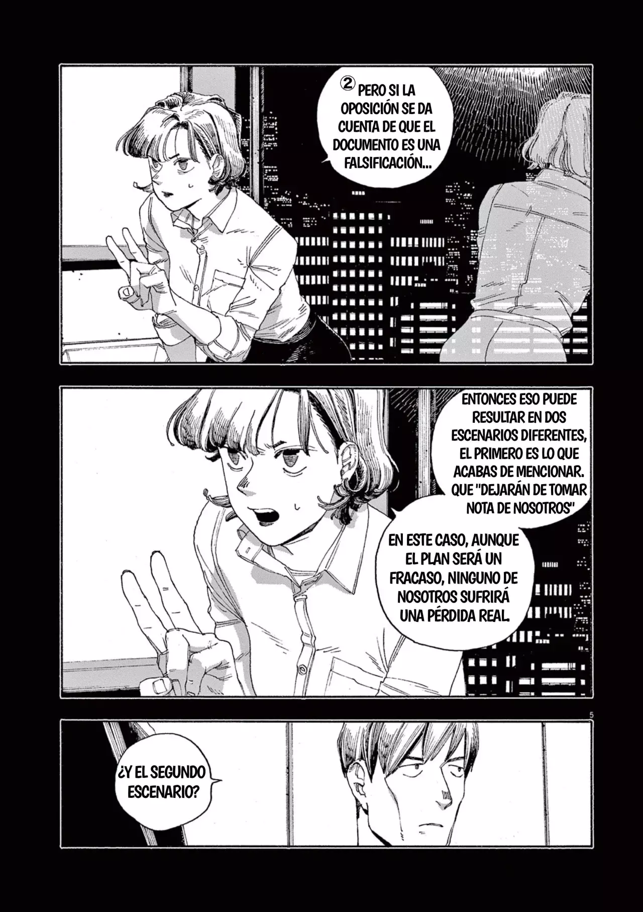 Página 5