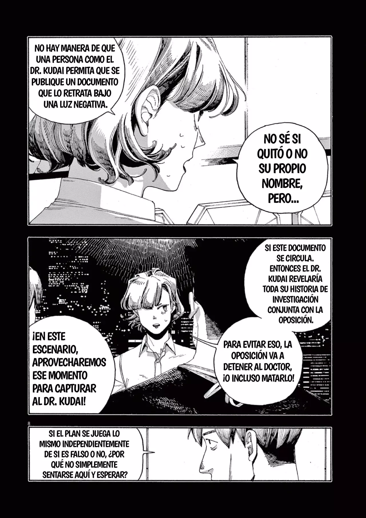 Página 8