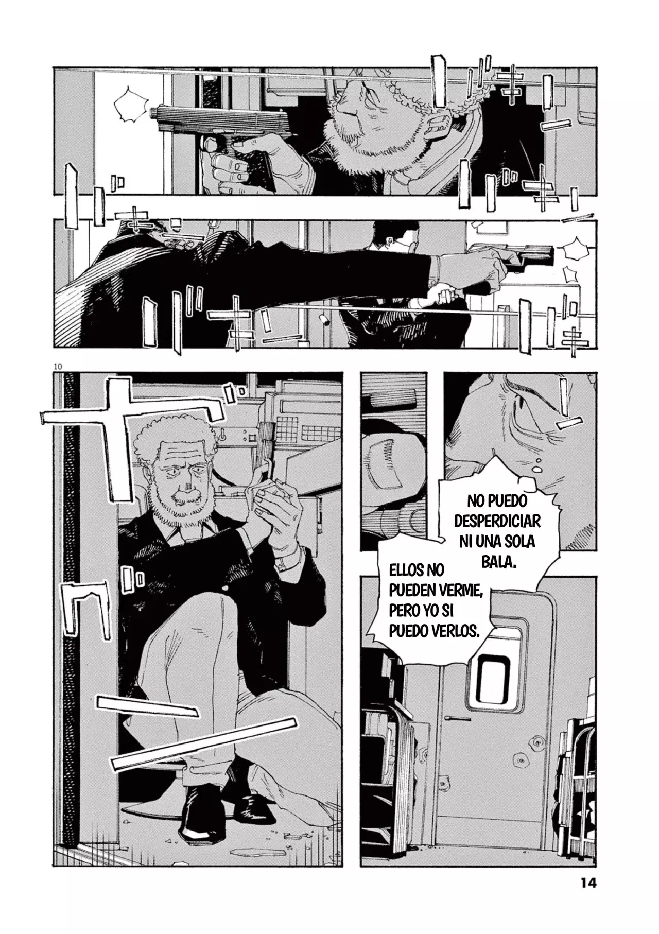 Página 10