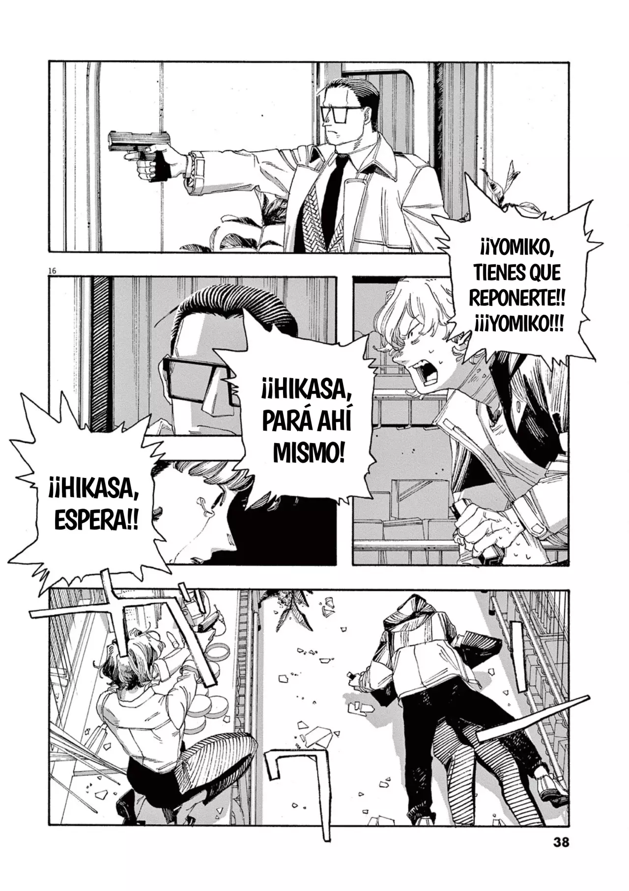 Página 15