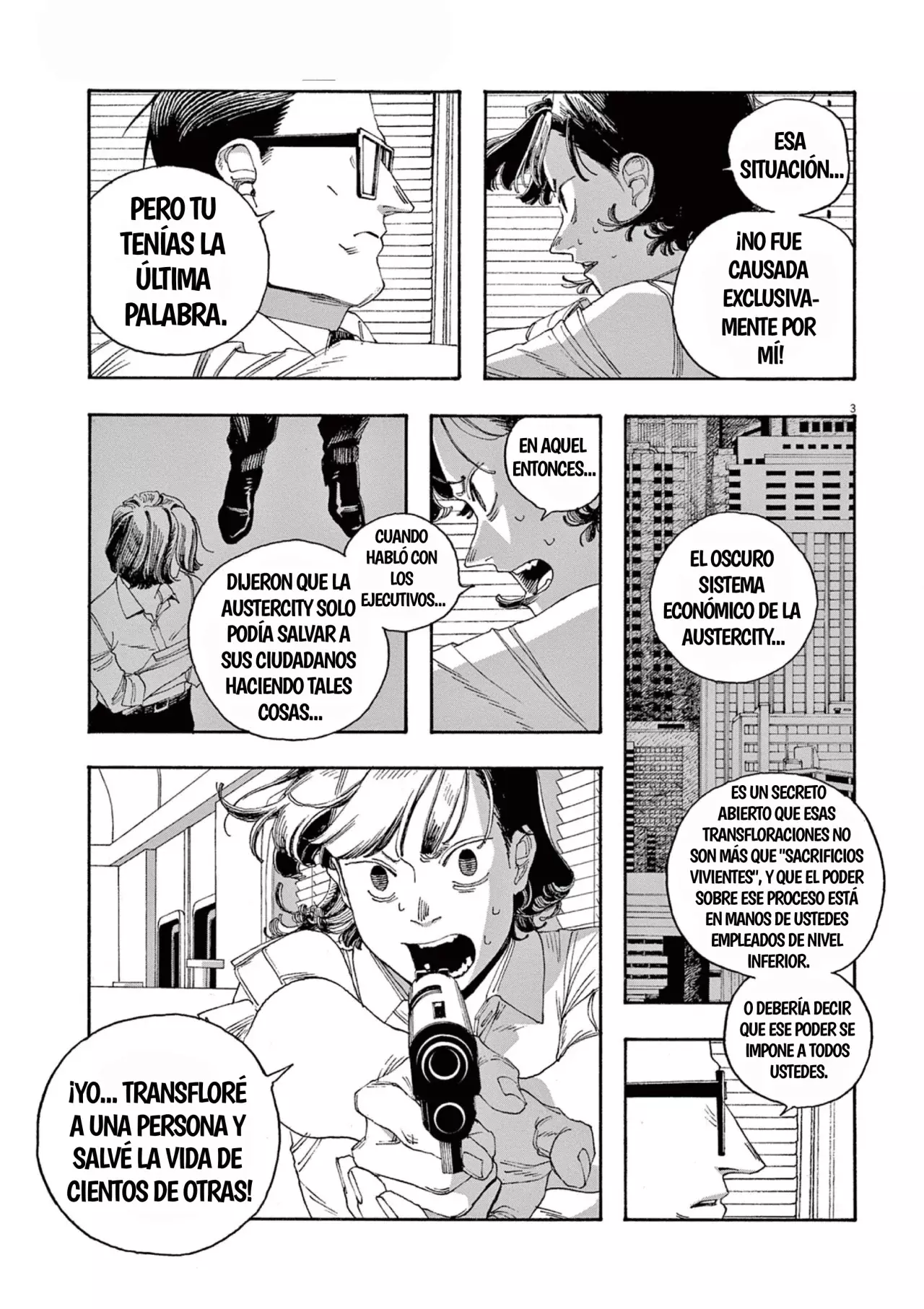 Página 3