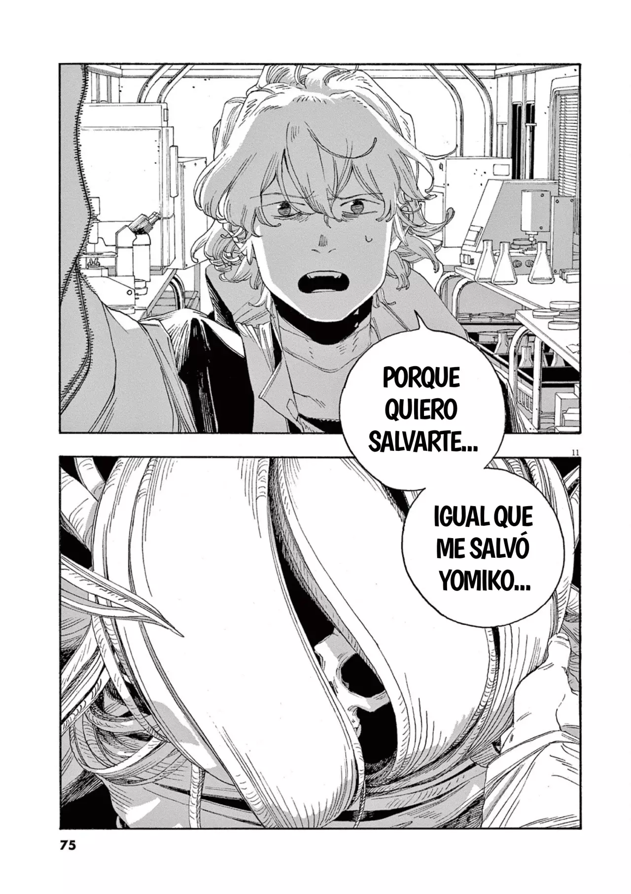 Página 11