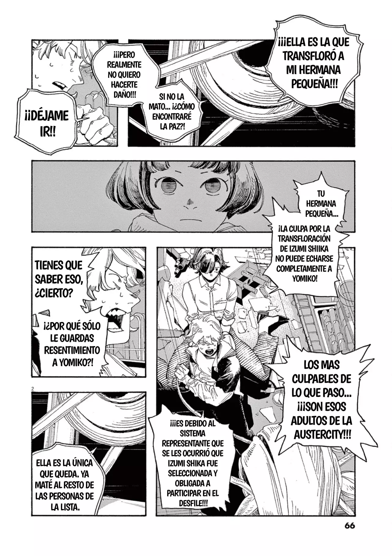 Página 2