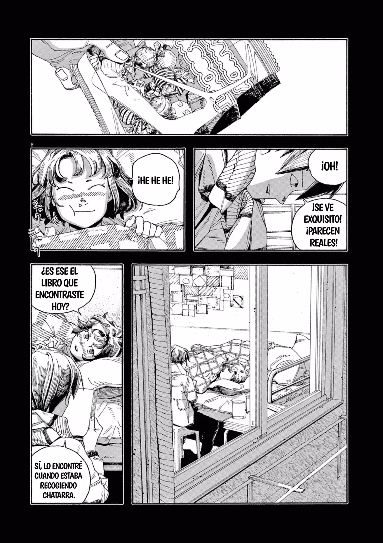 Página 8