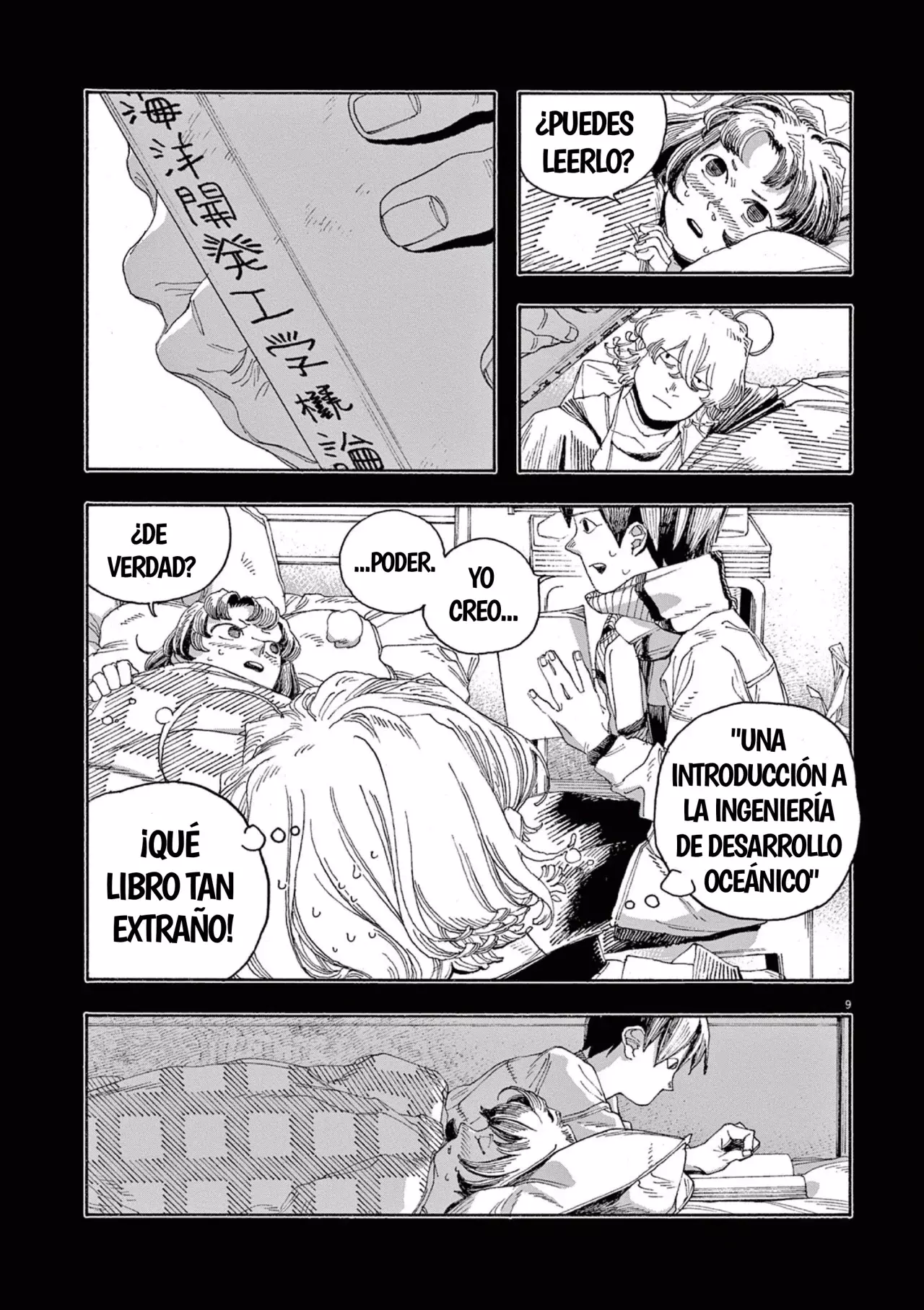 Página 9