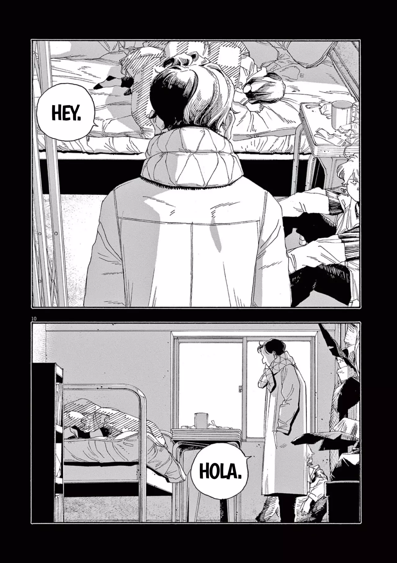 Página 10