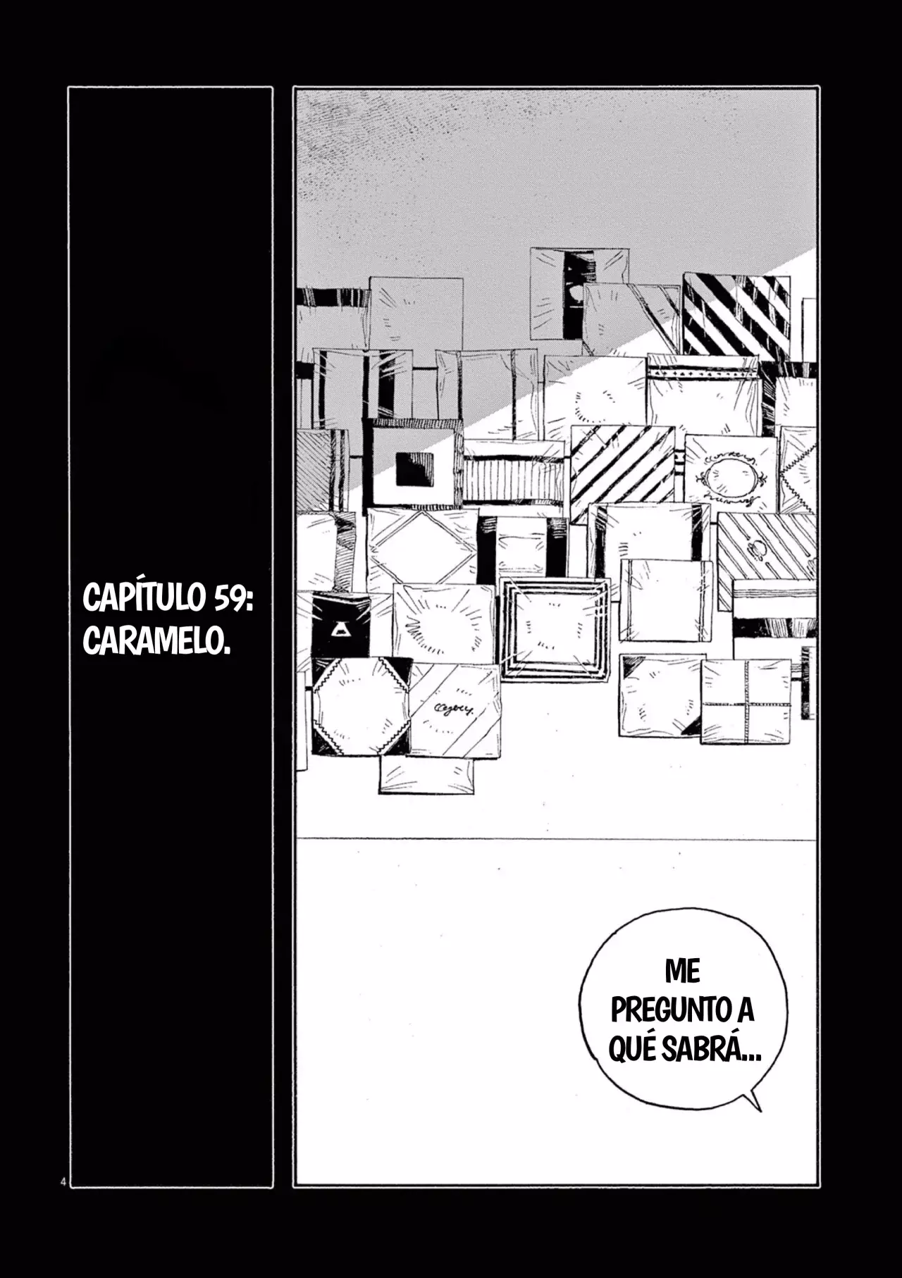Página 4