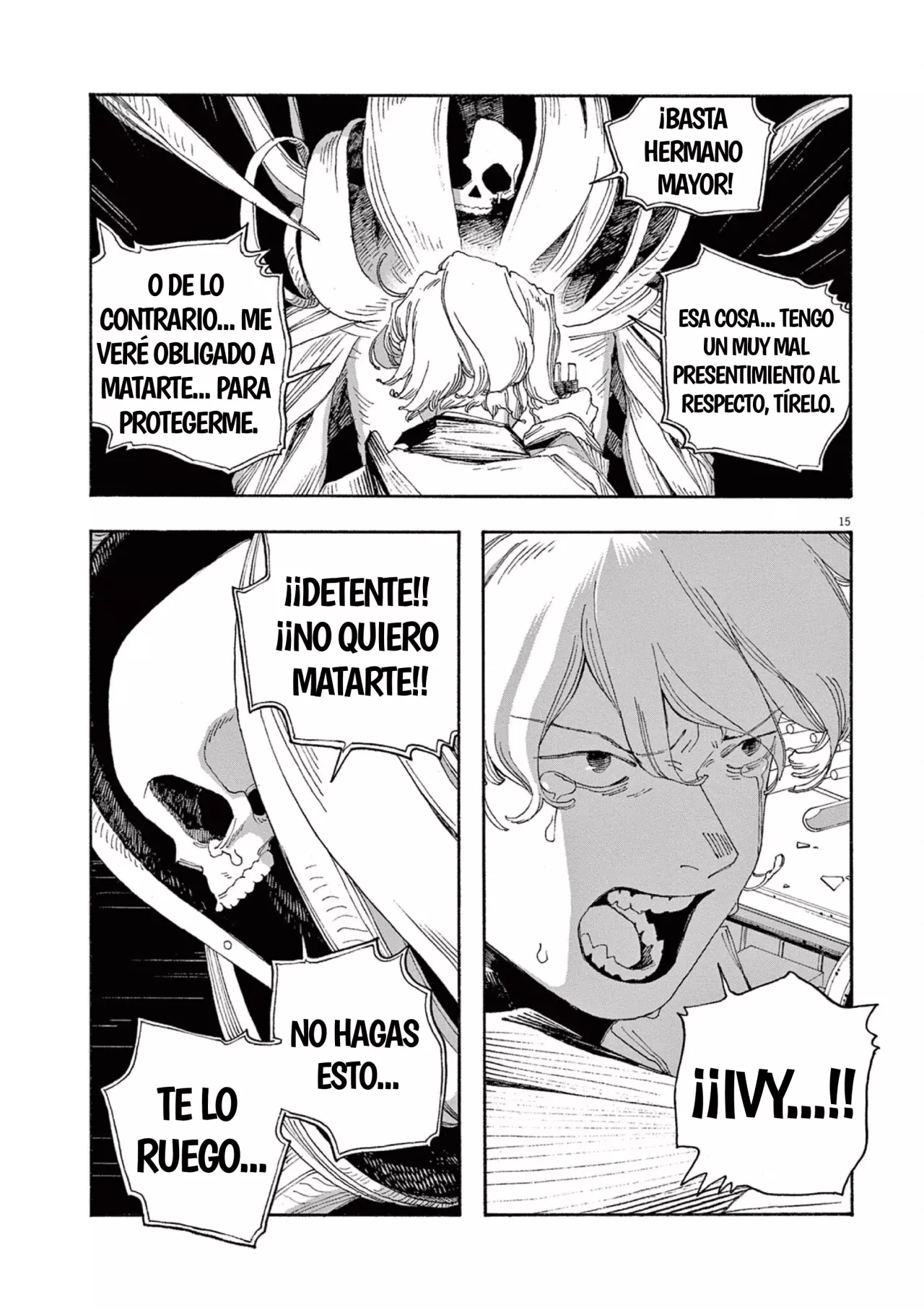 Página 14