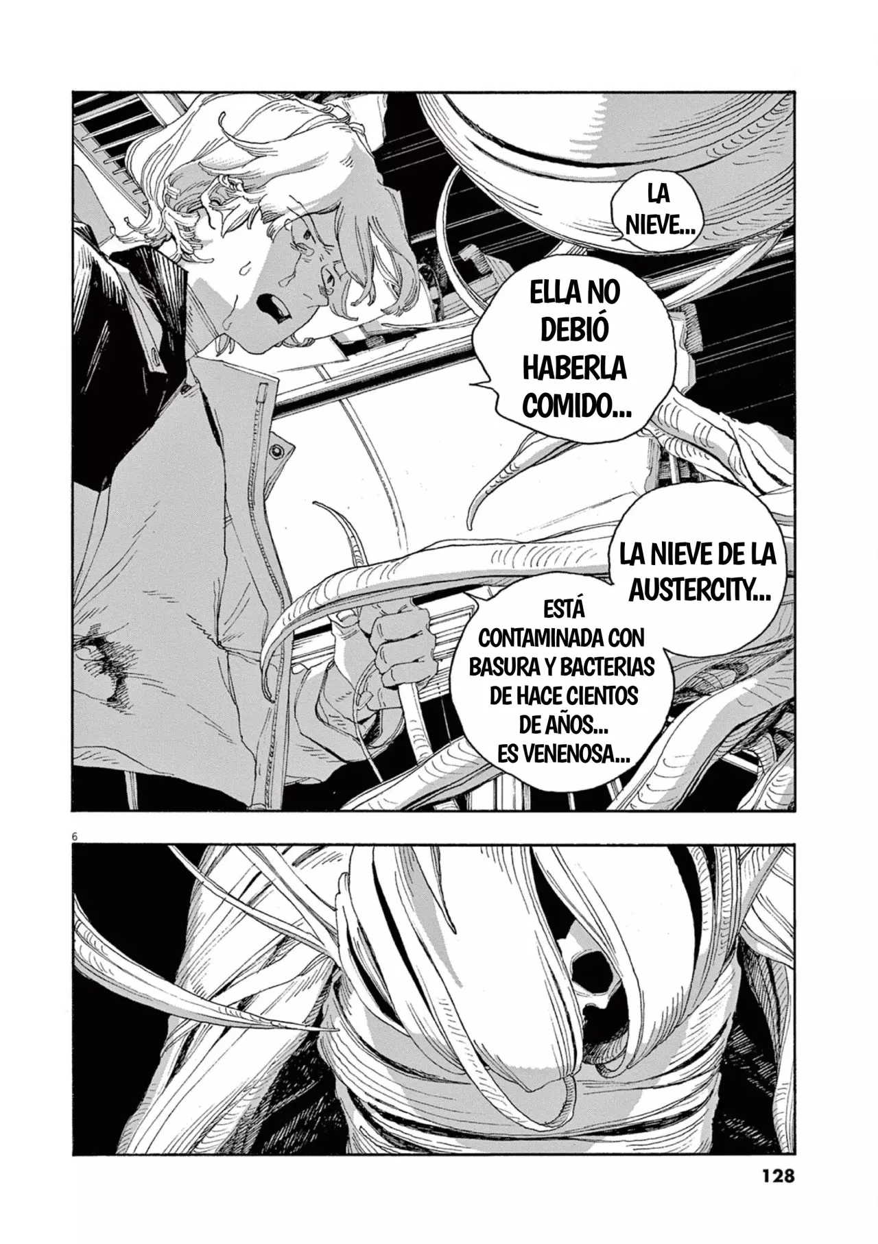 Página 6