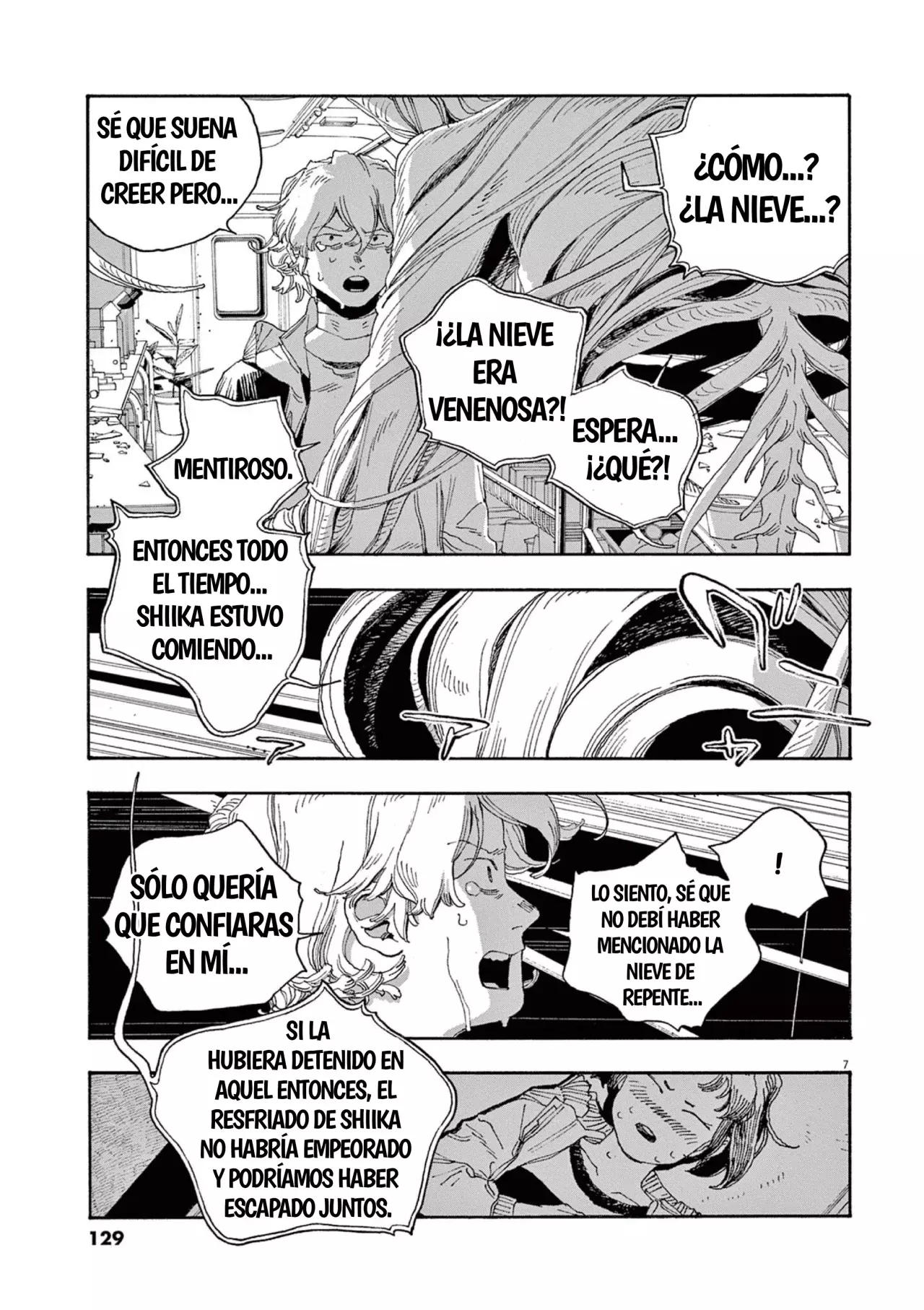 Página 7