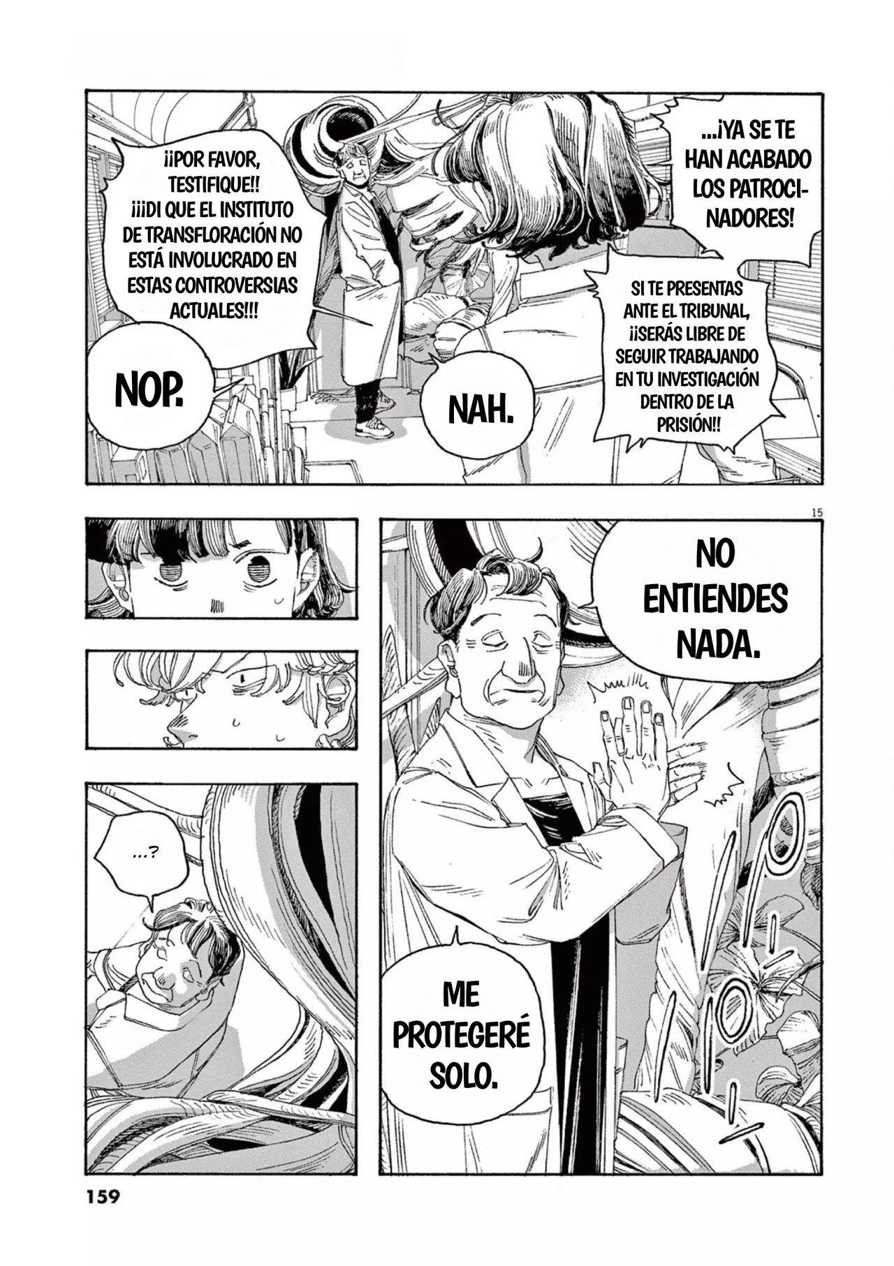 Página 13