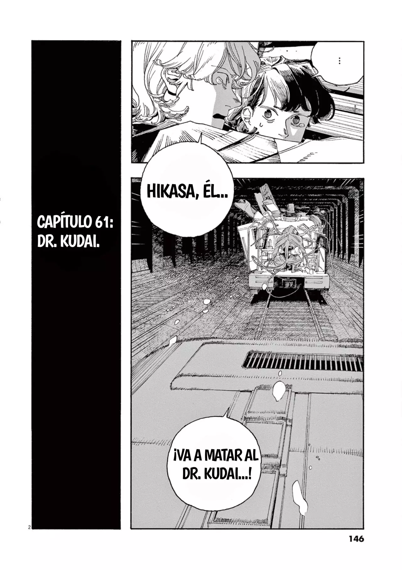 Página 2