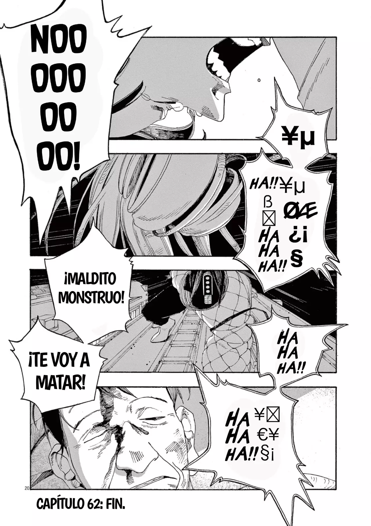 Página 19
