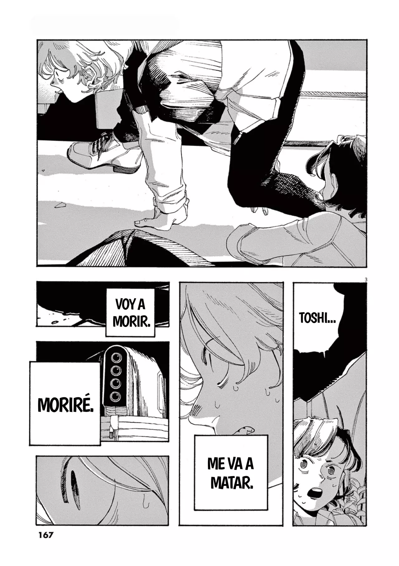 Página 3