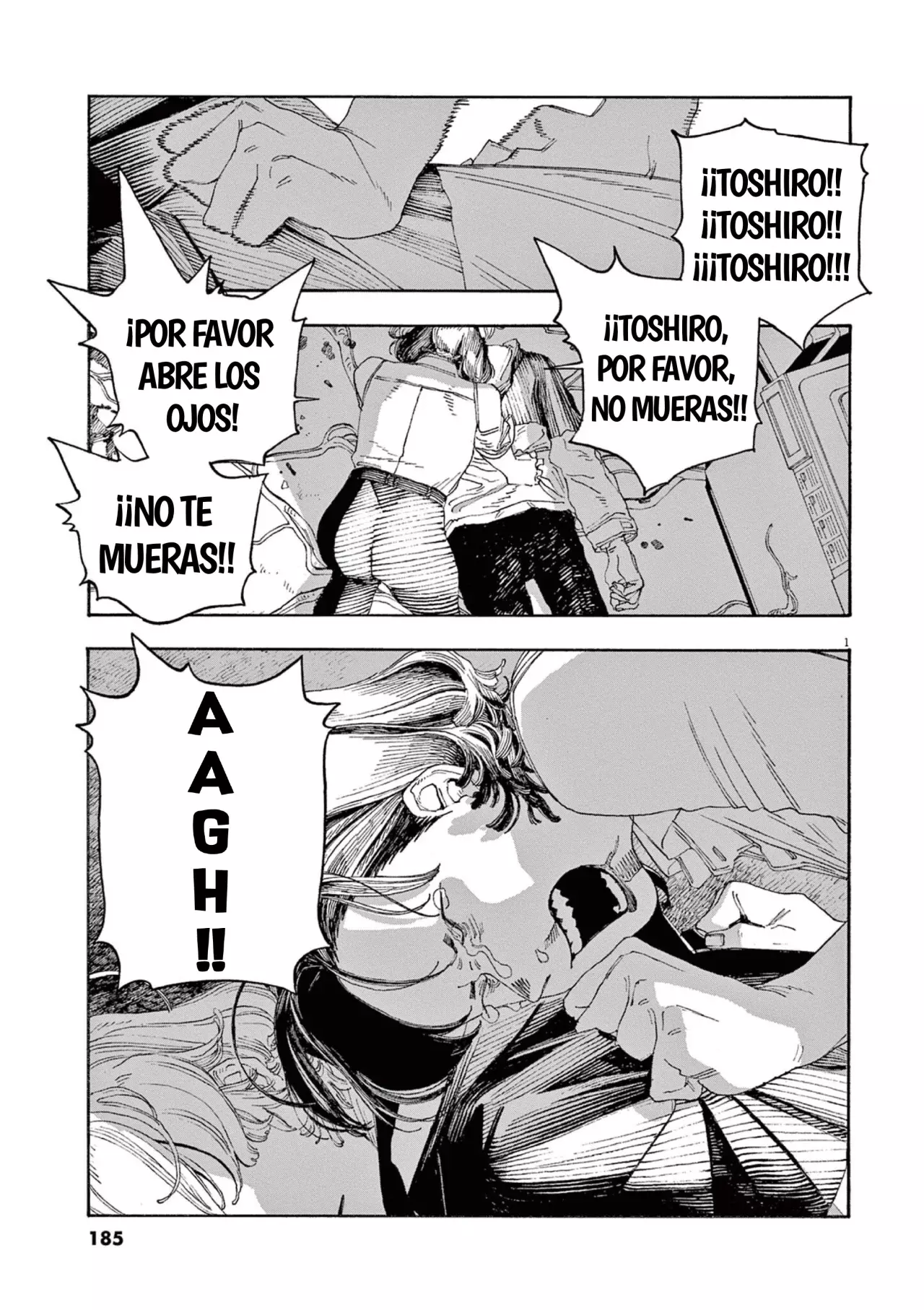 Página 1