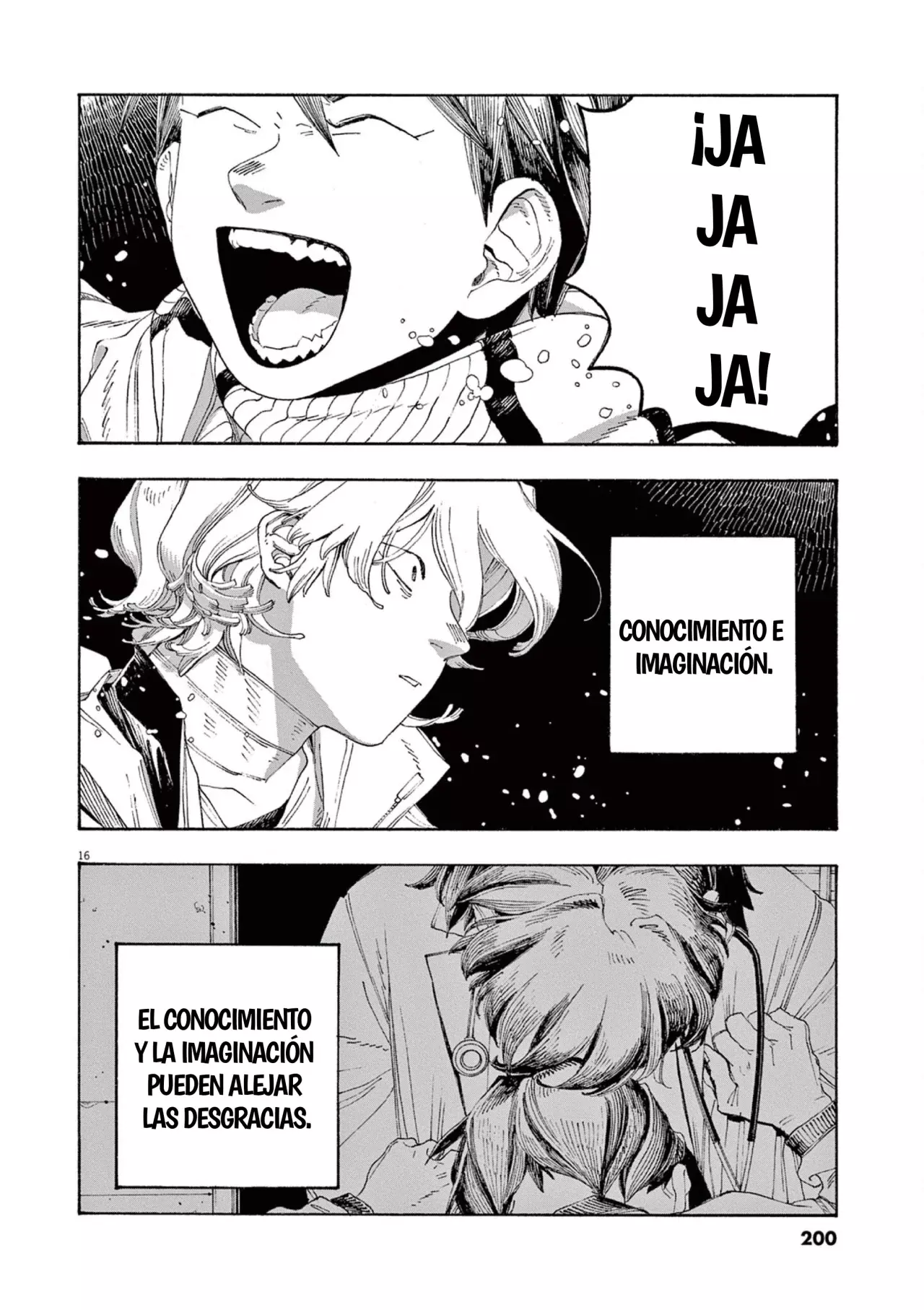Página 15