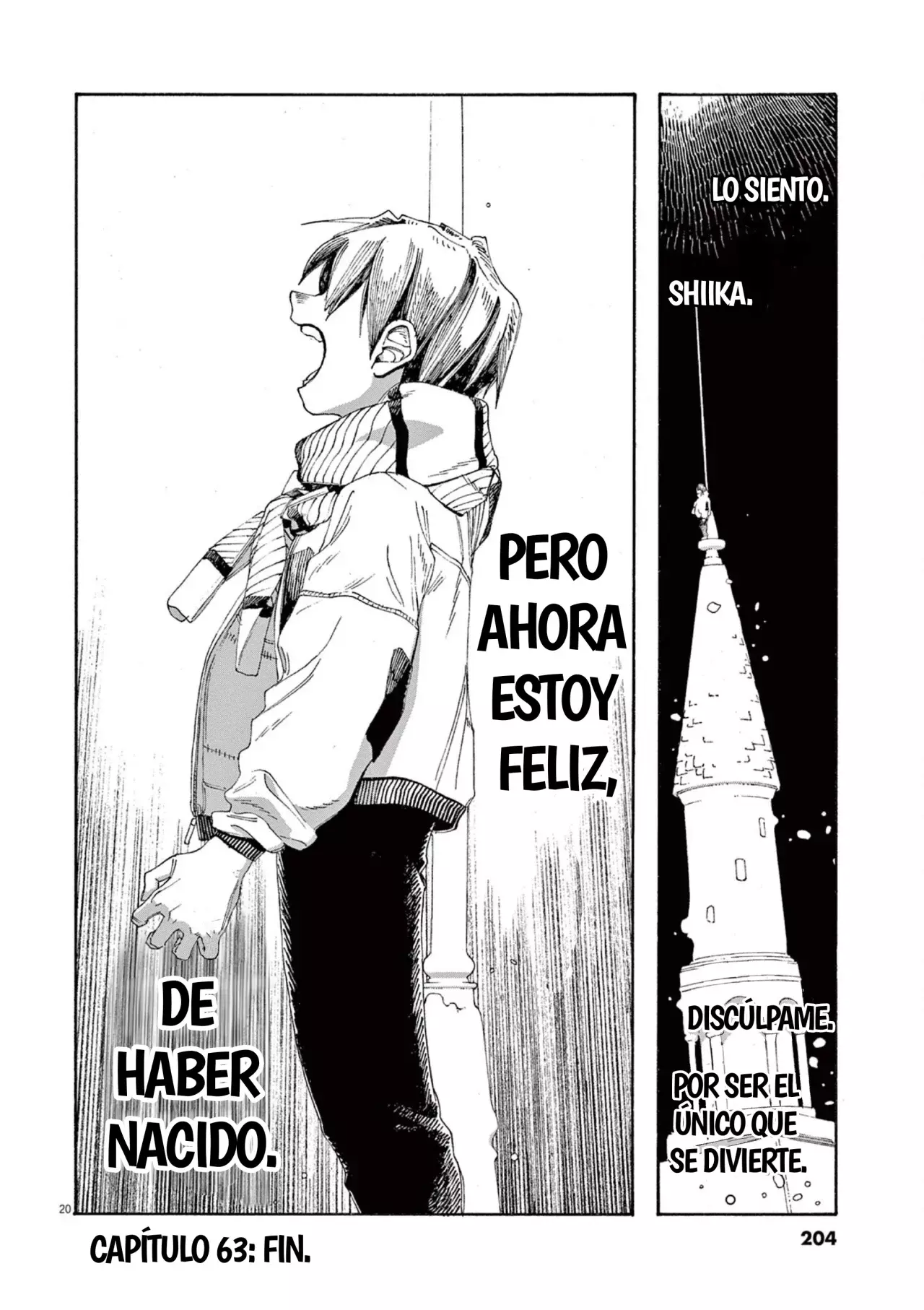 Página 18