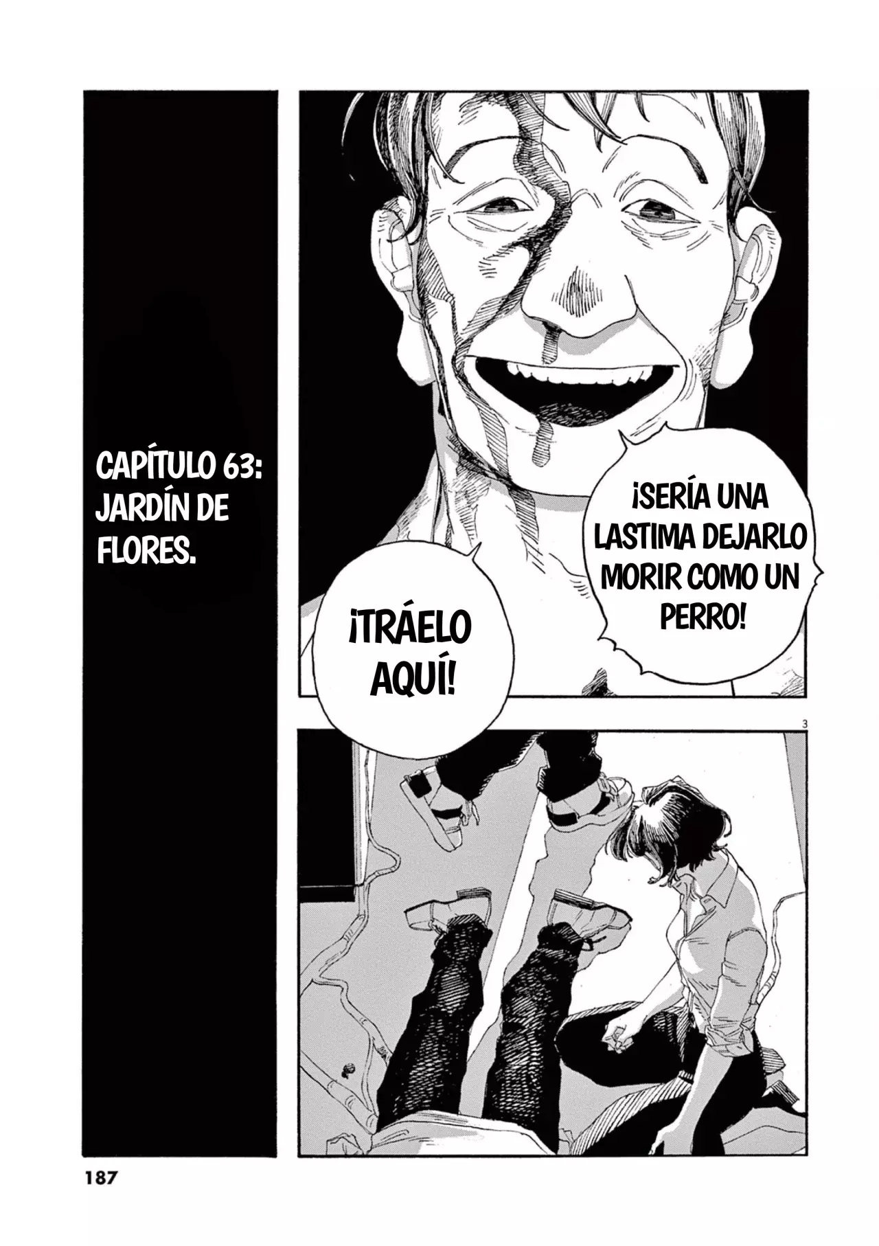 Página 3