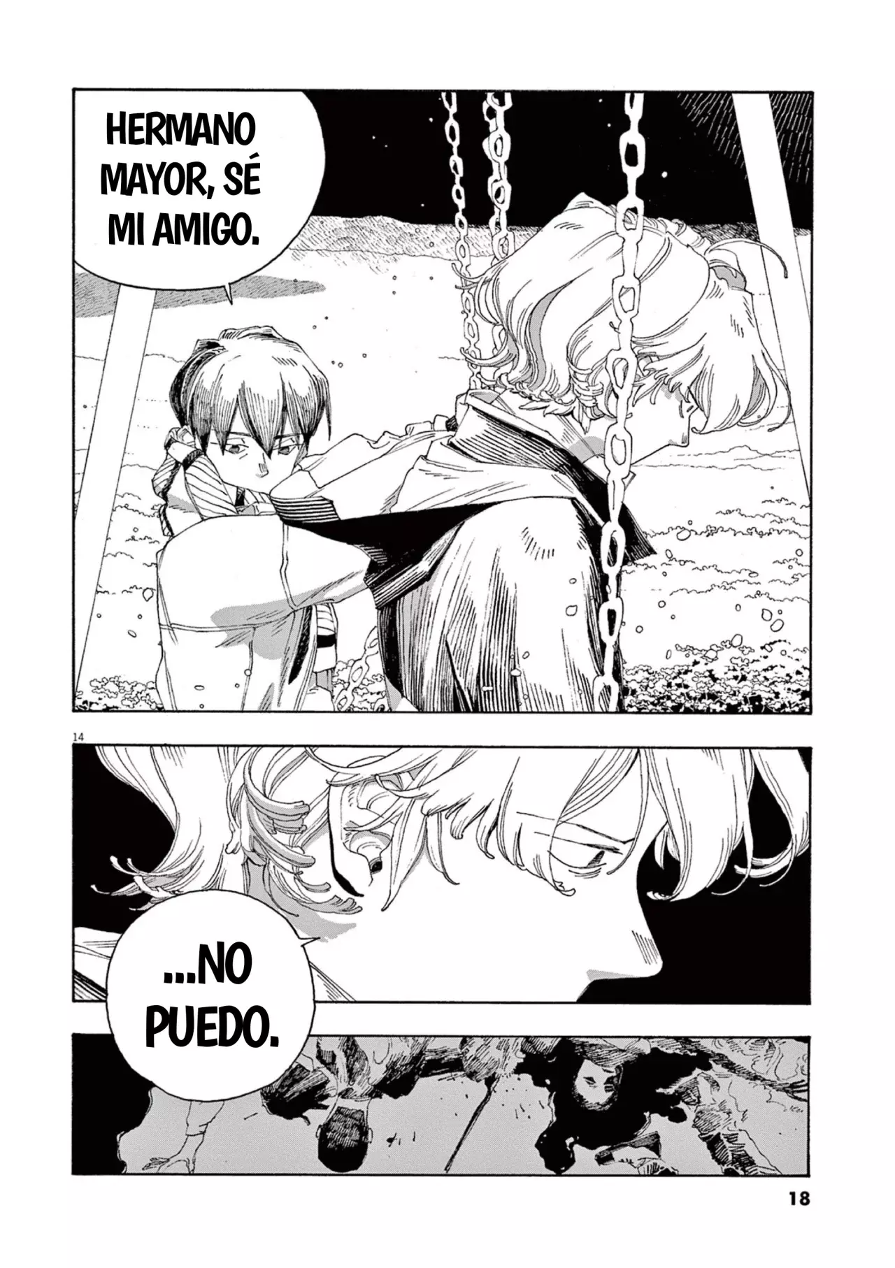 Página 16