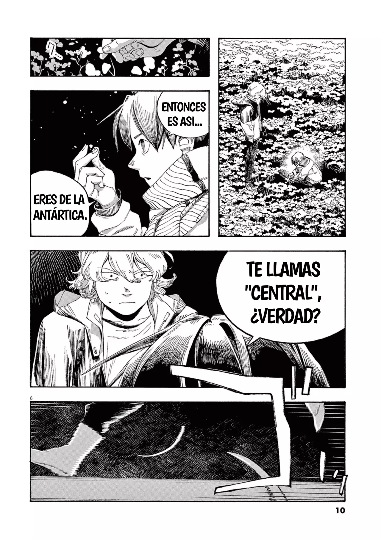 Página 8