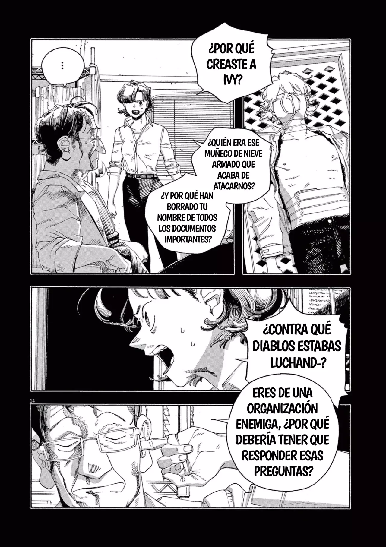 Página 14