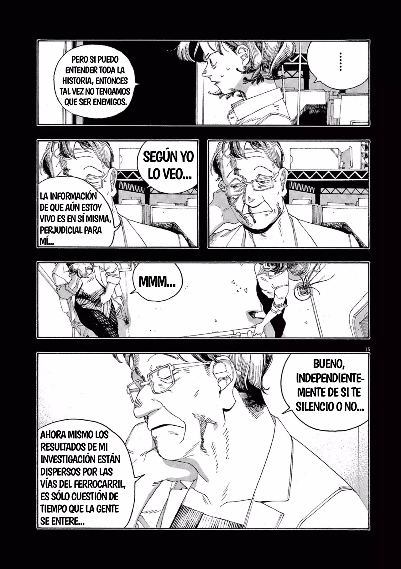 Página 15