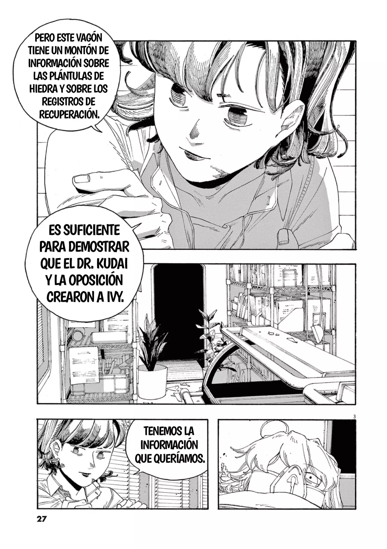 Página 3