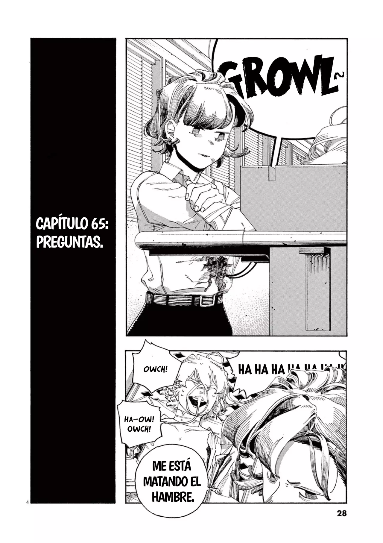 Página 4