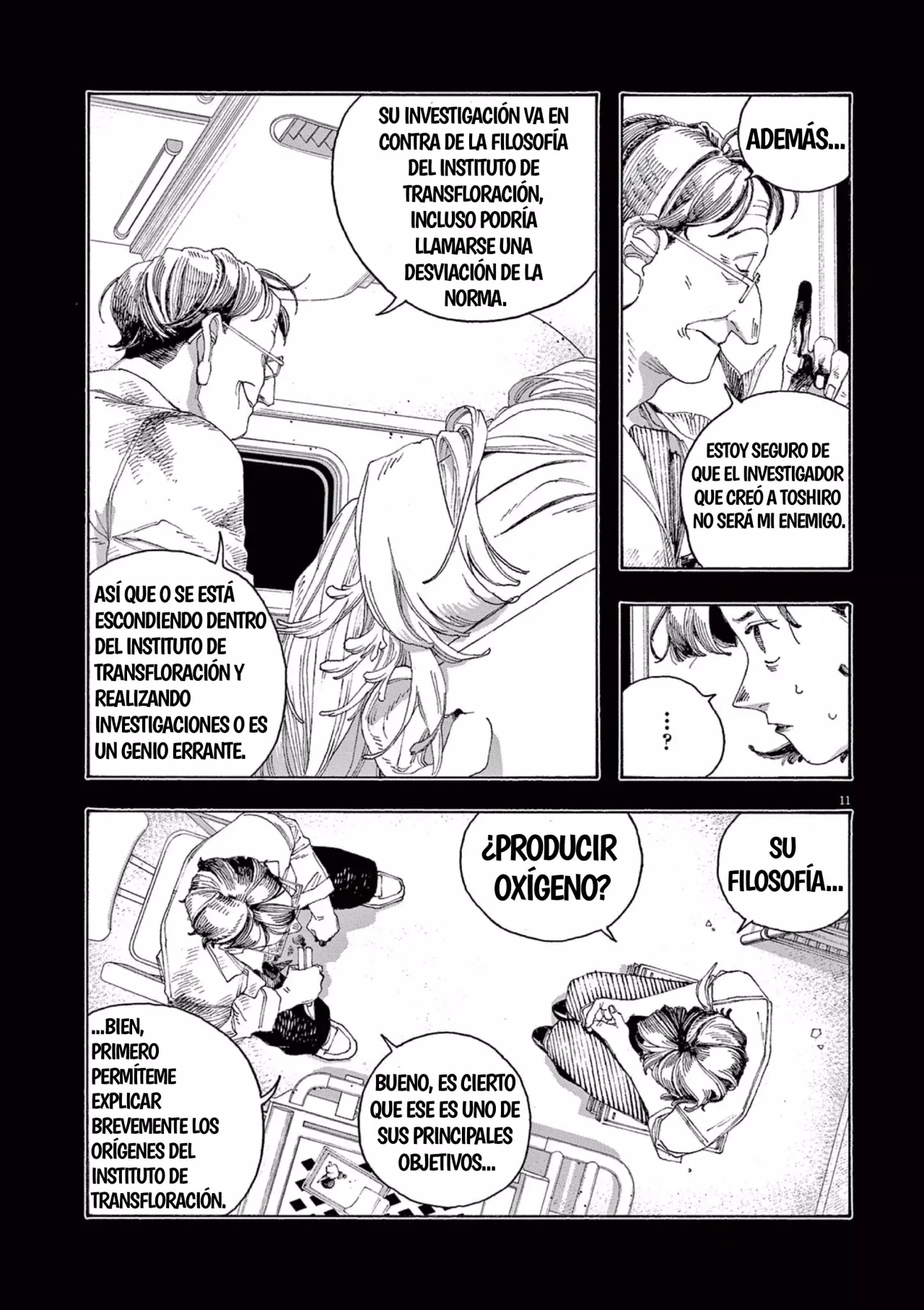 Página 11