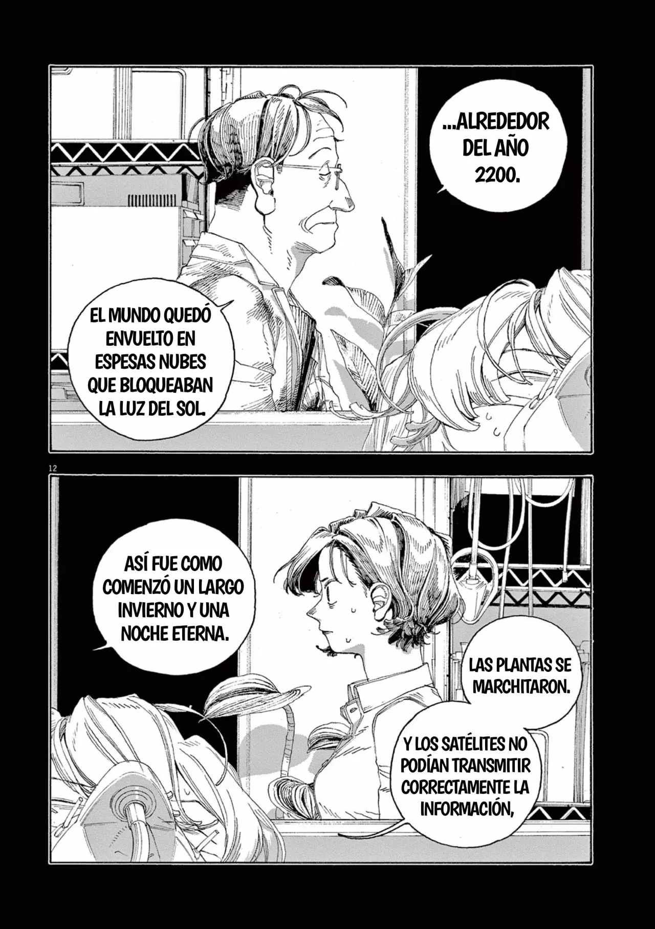 Página 12