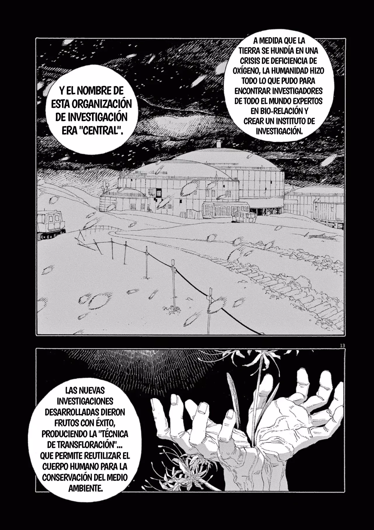 Página 13