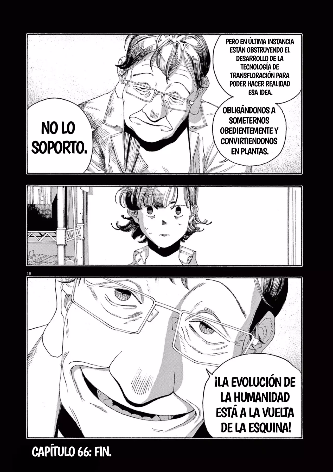 Página 18