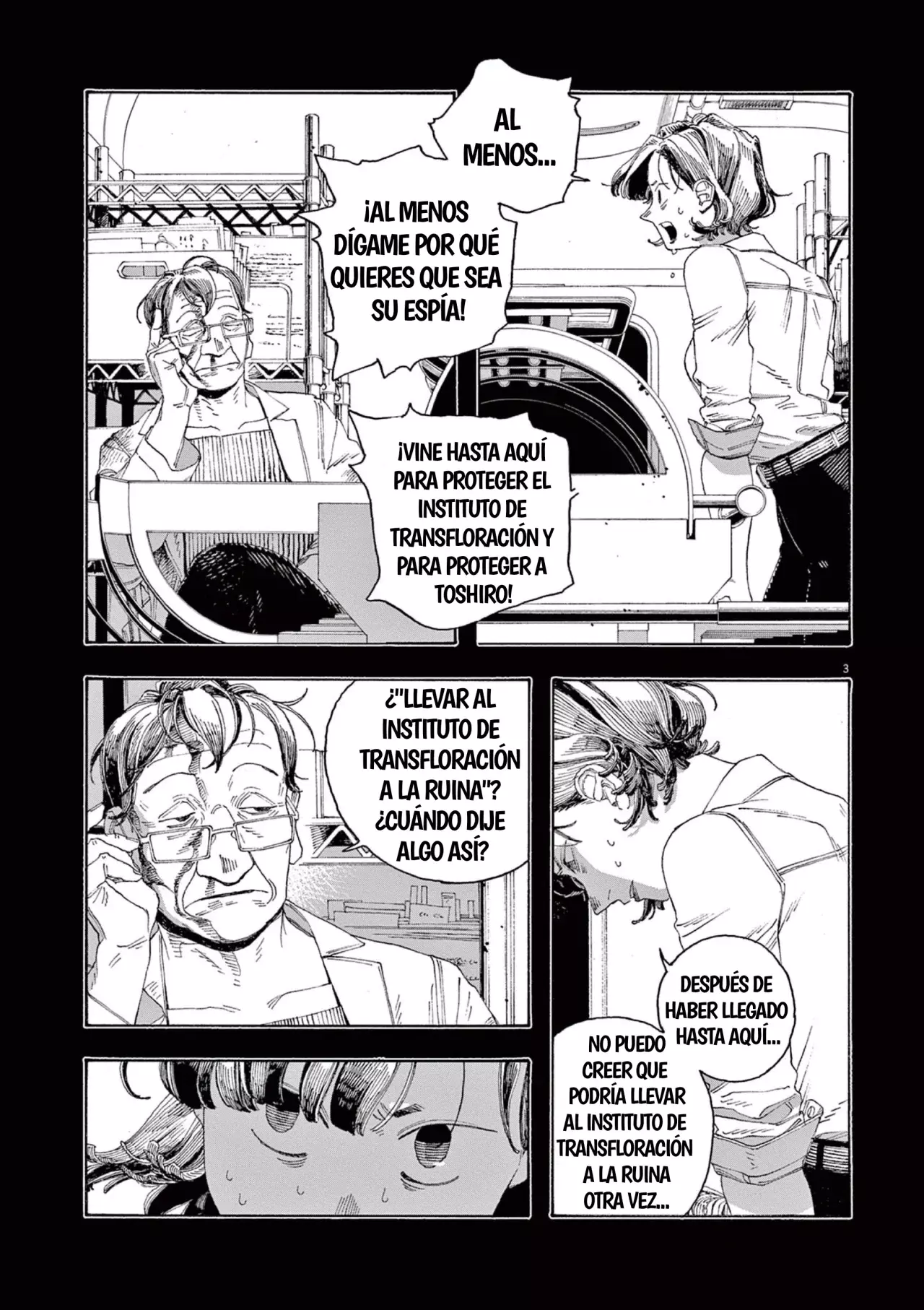 Página 3