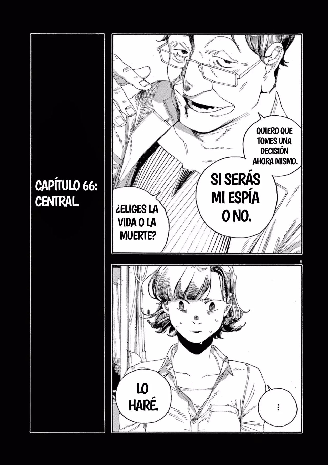 Página 5