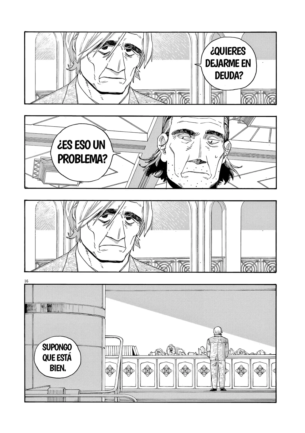 Página 15