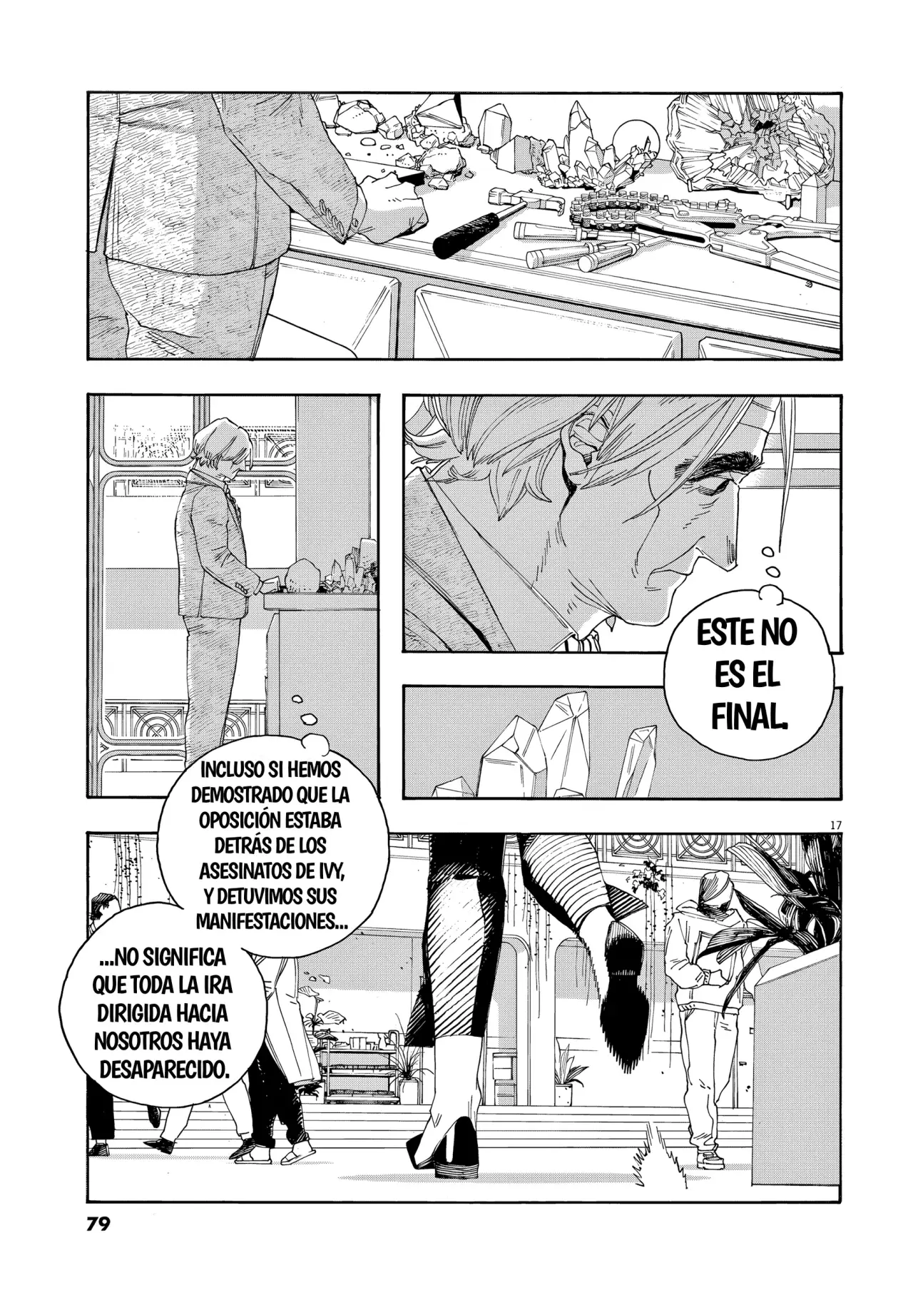 Página 16