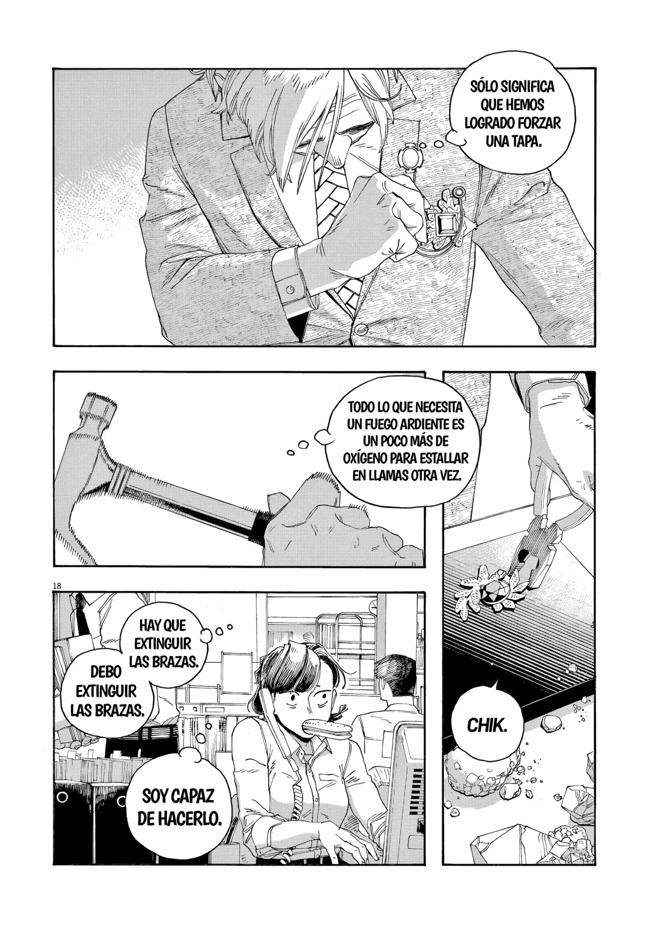 Página 17