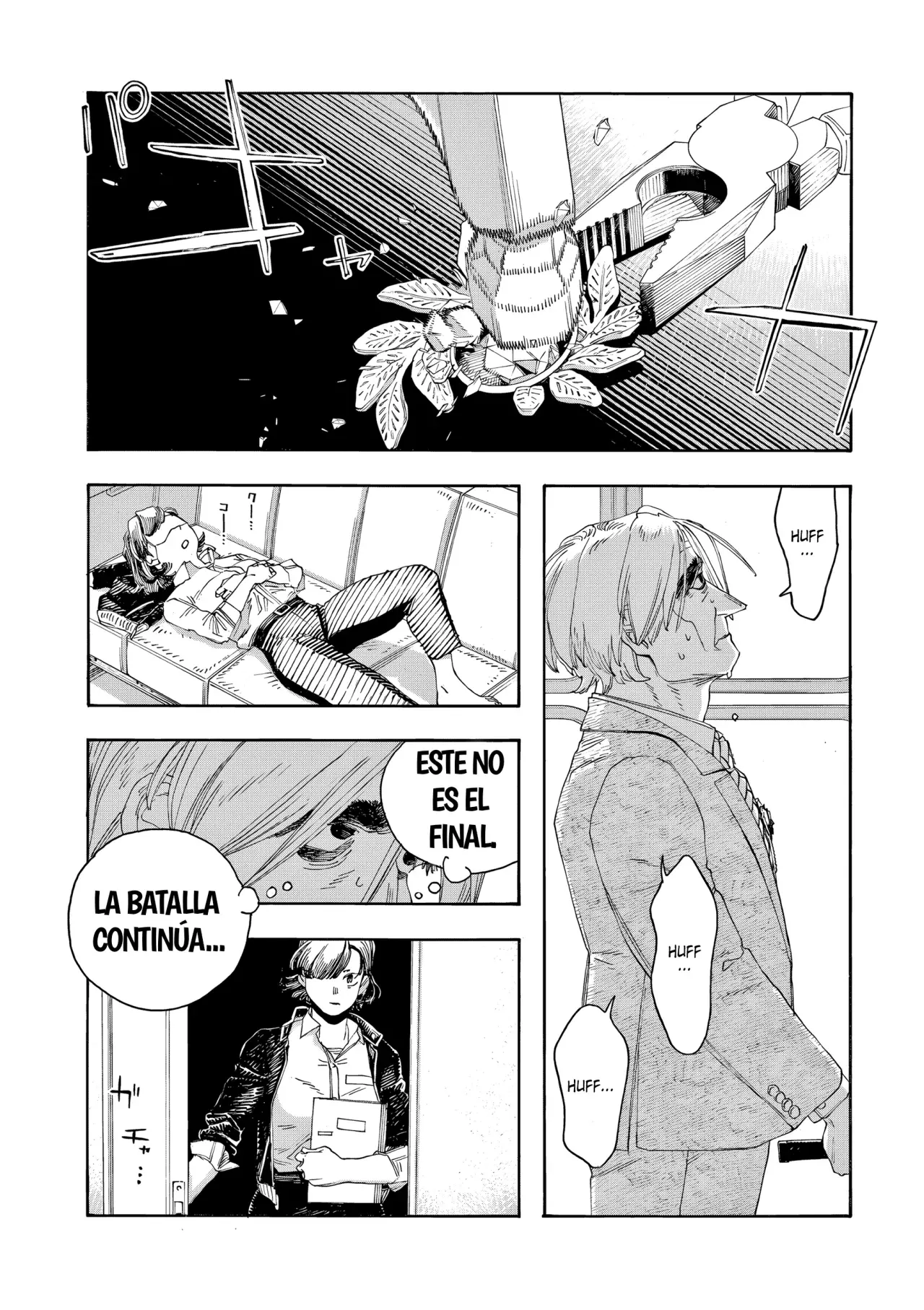 Página 18