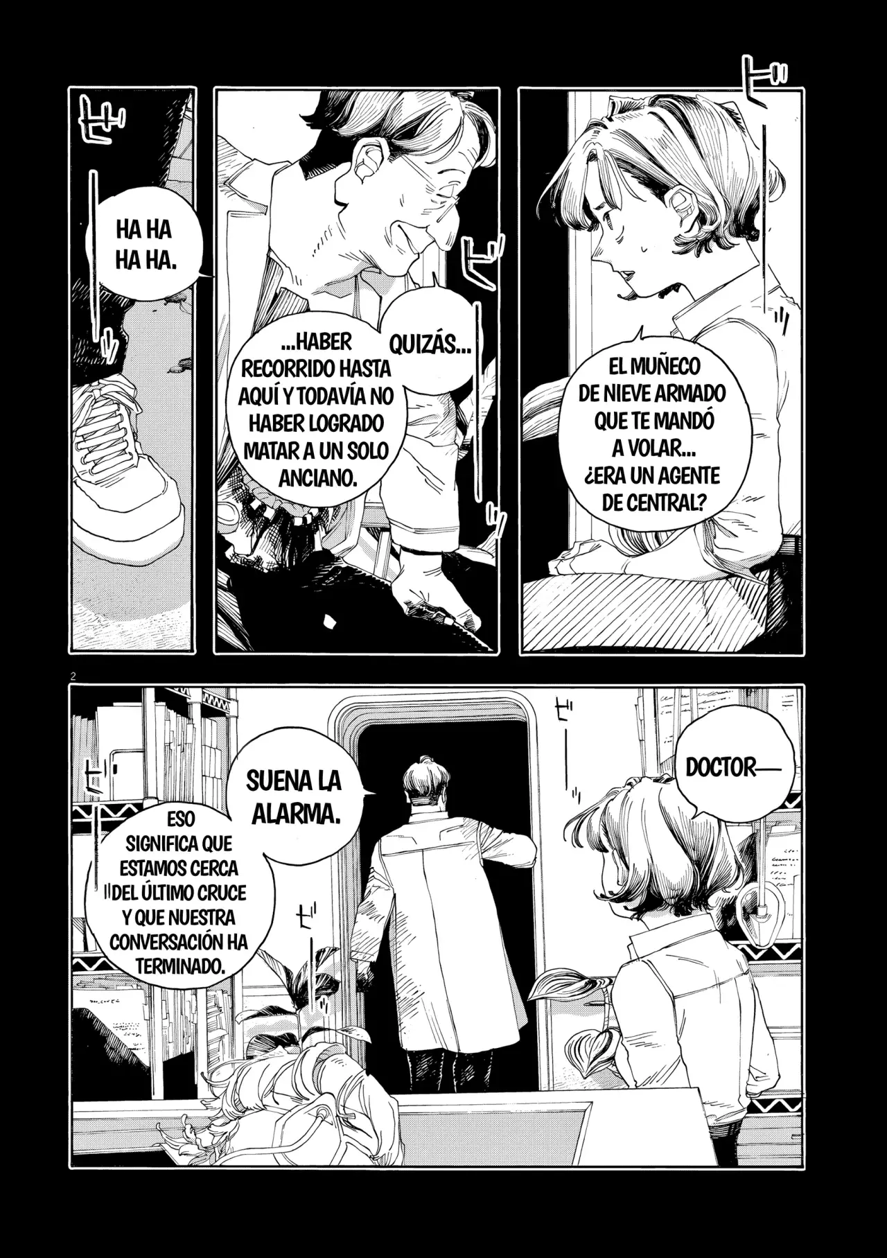 Página 2