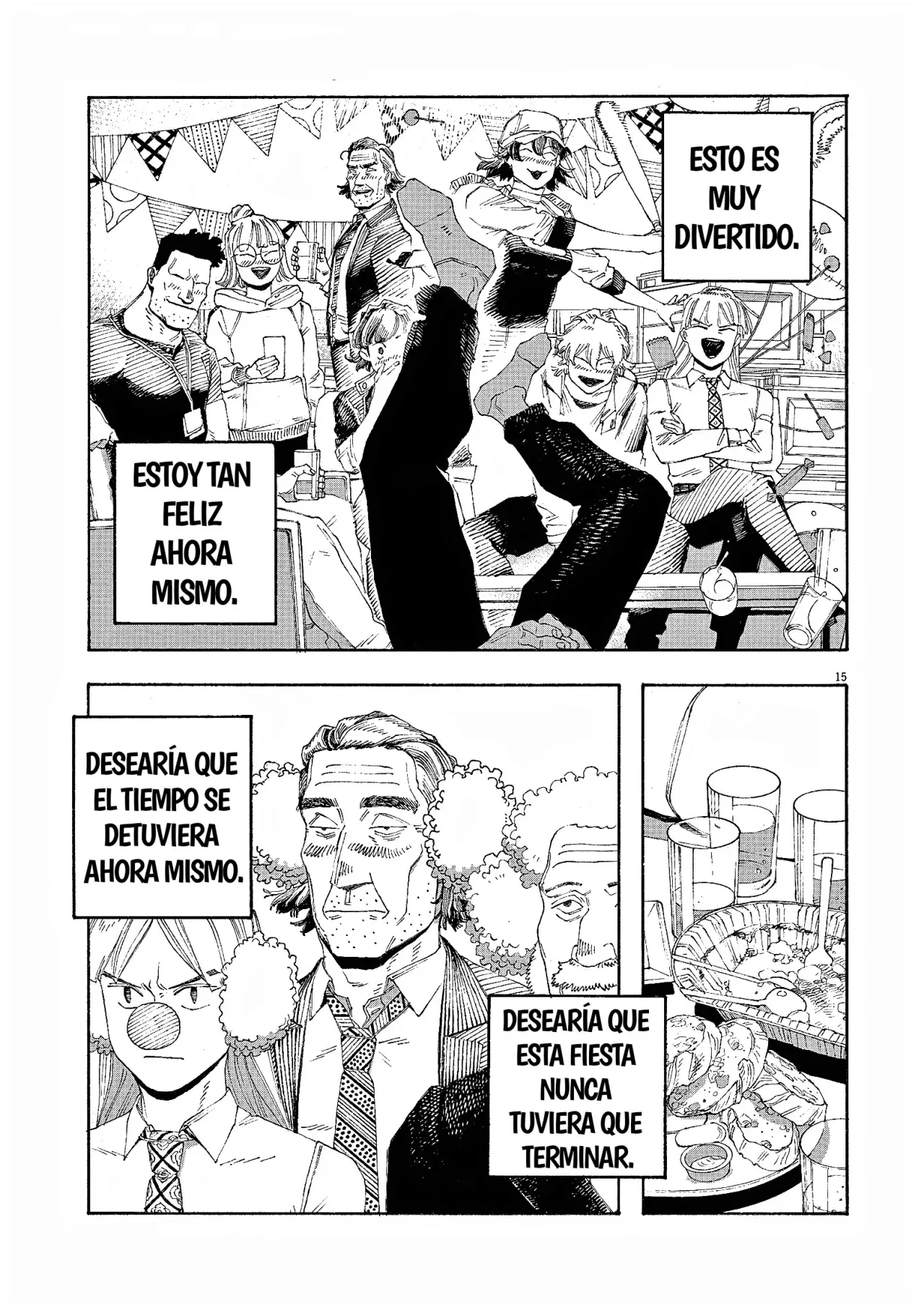 Página 15