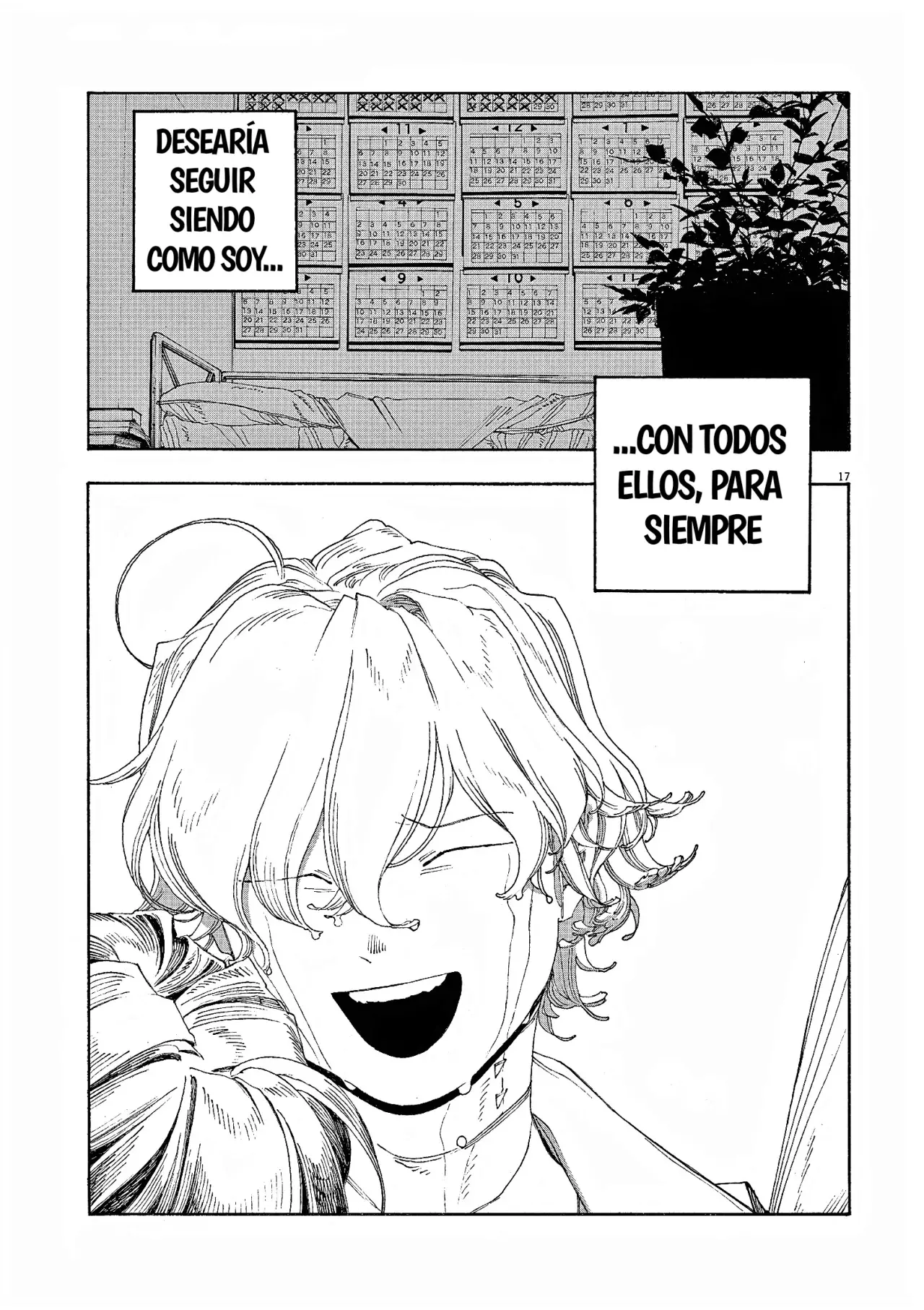 Página 17