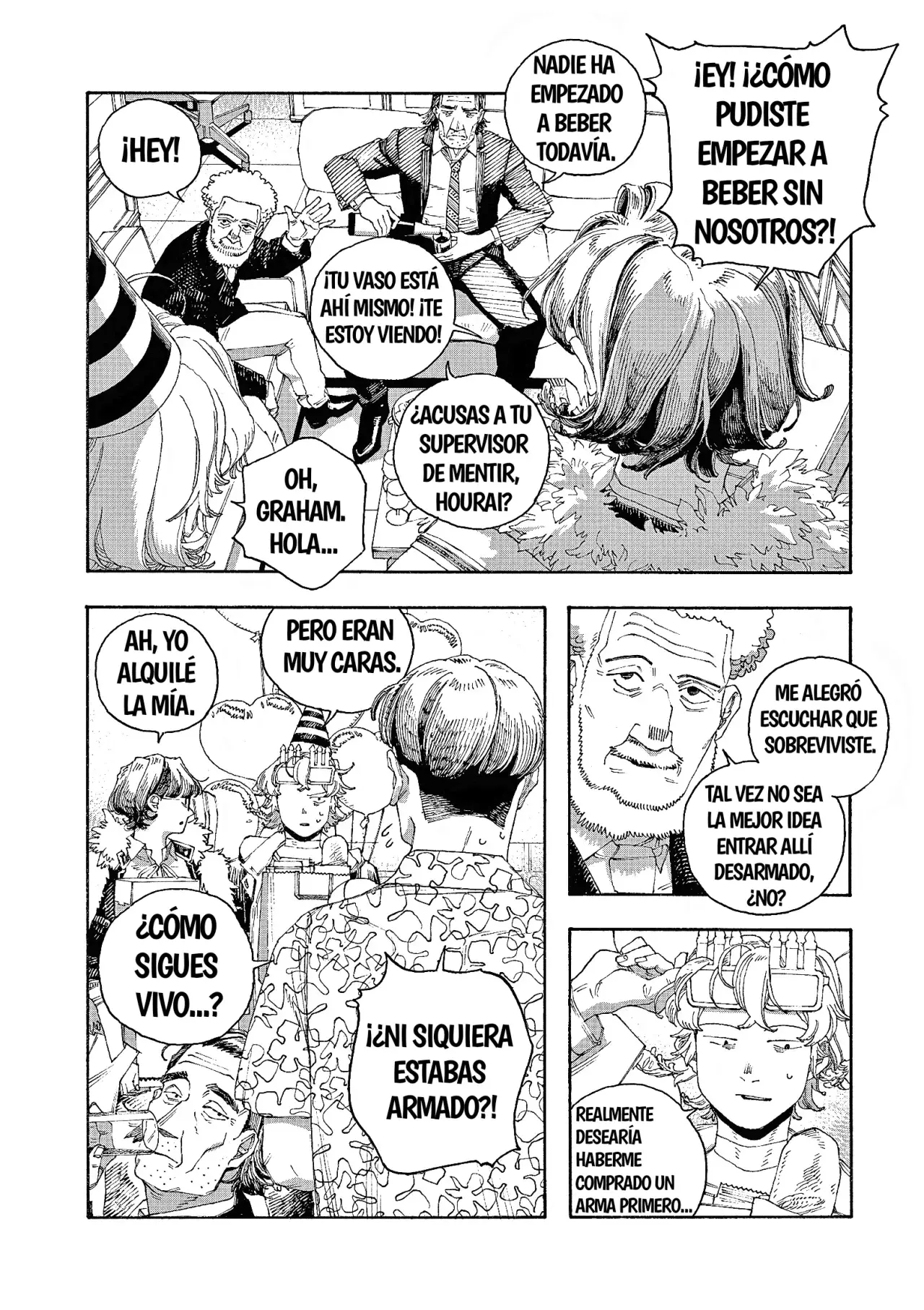 Página 7