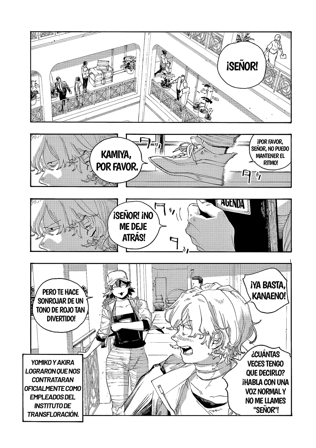 Página 1