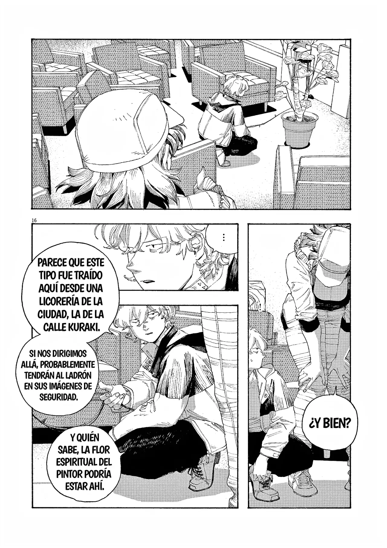 Página 16