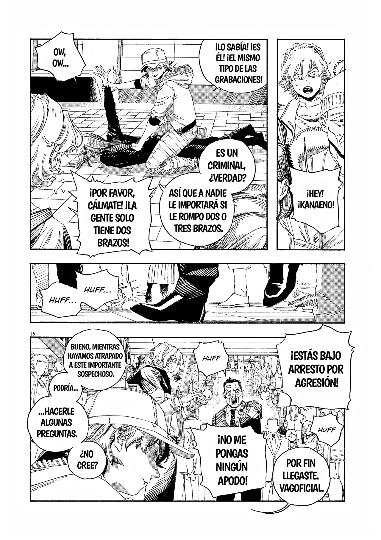 Página 16