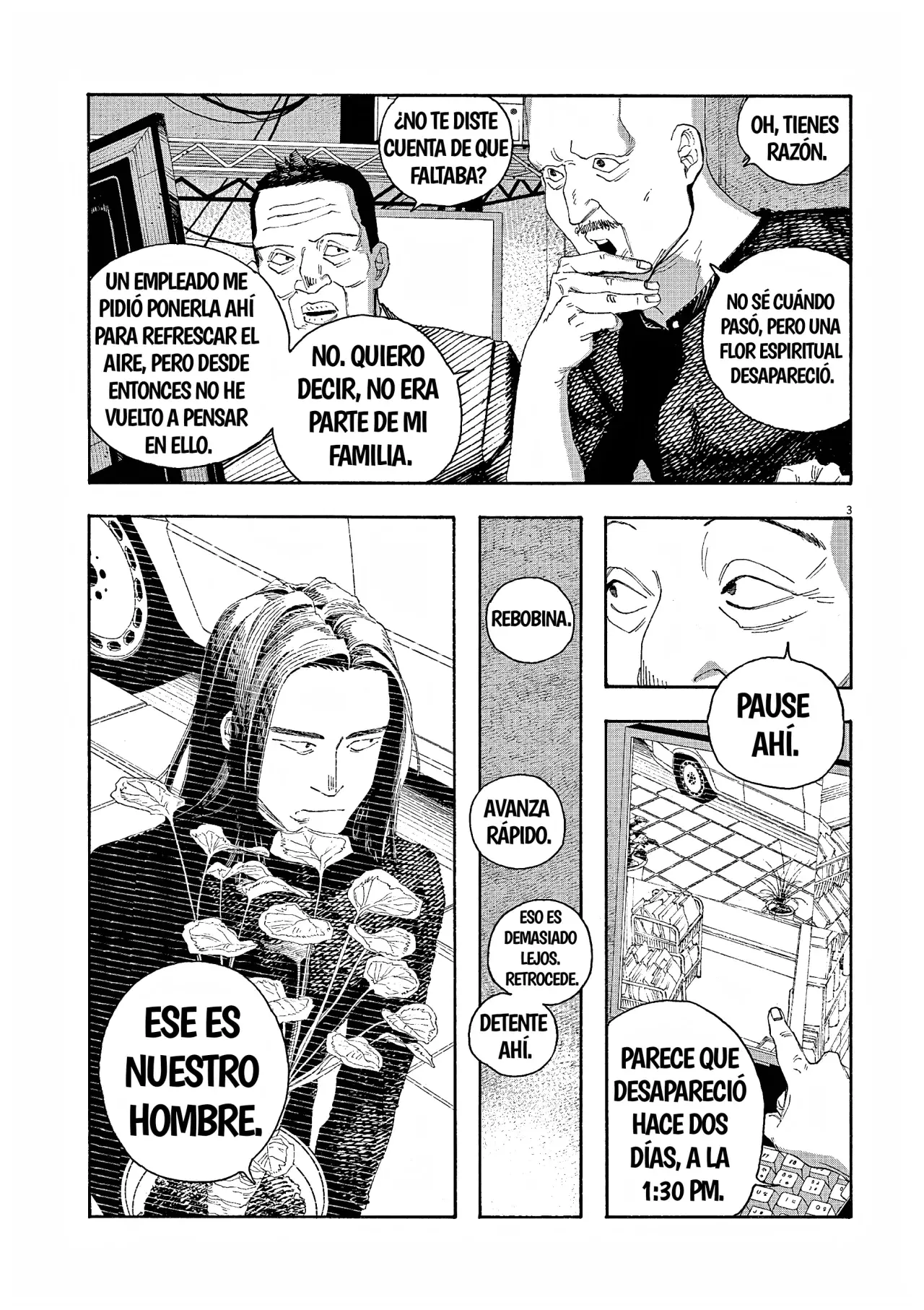 Página 3