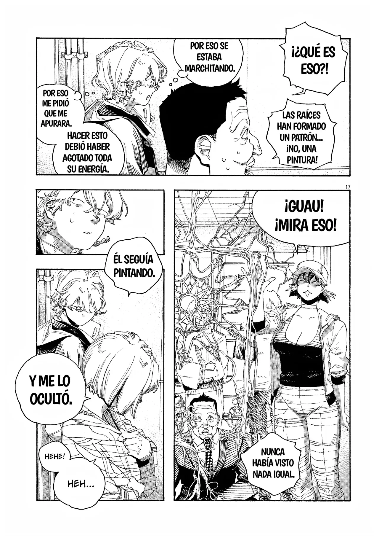 Página 18