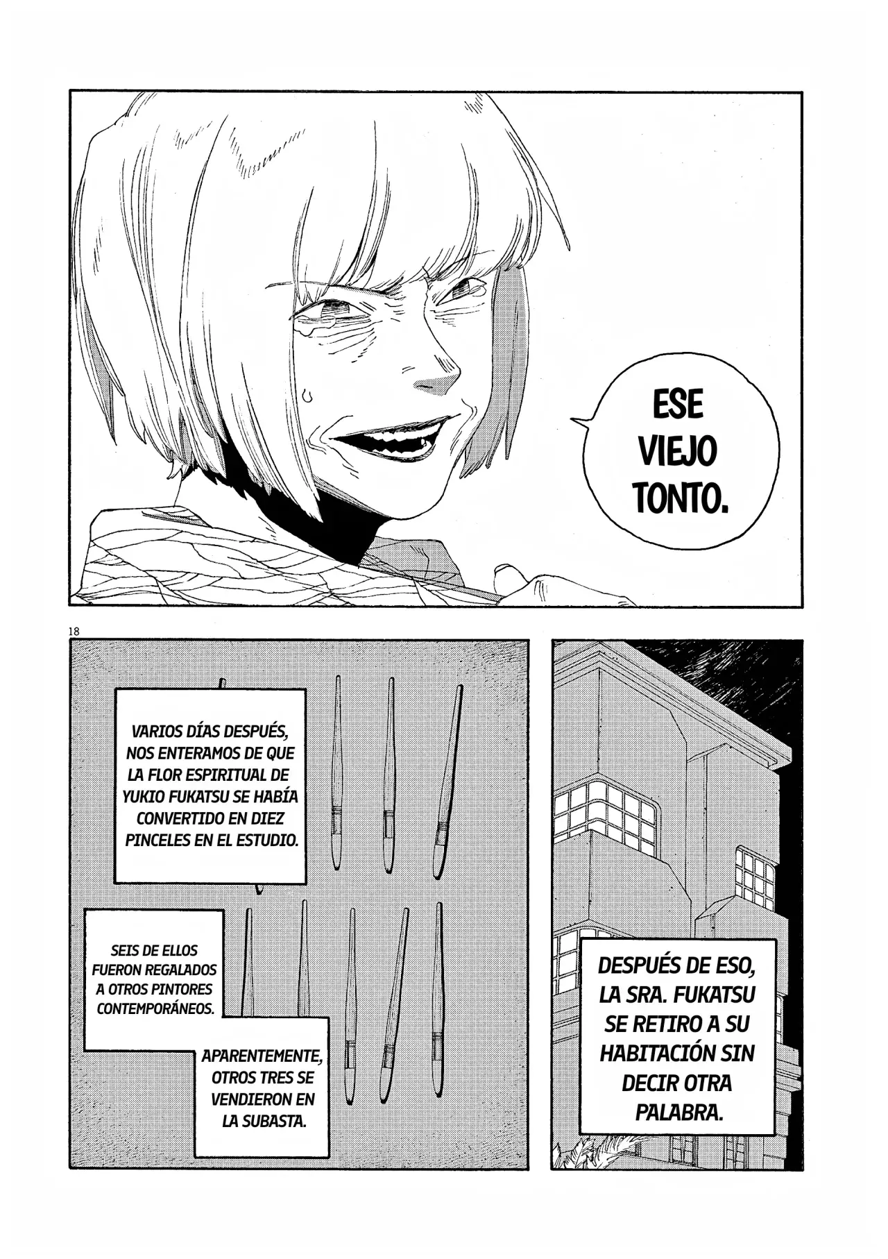 Página 19